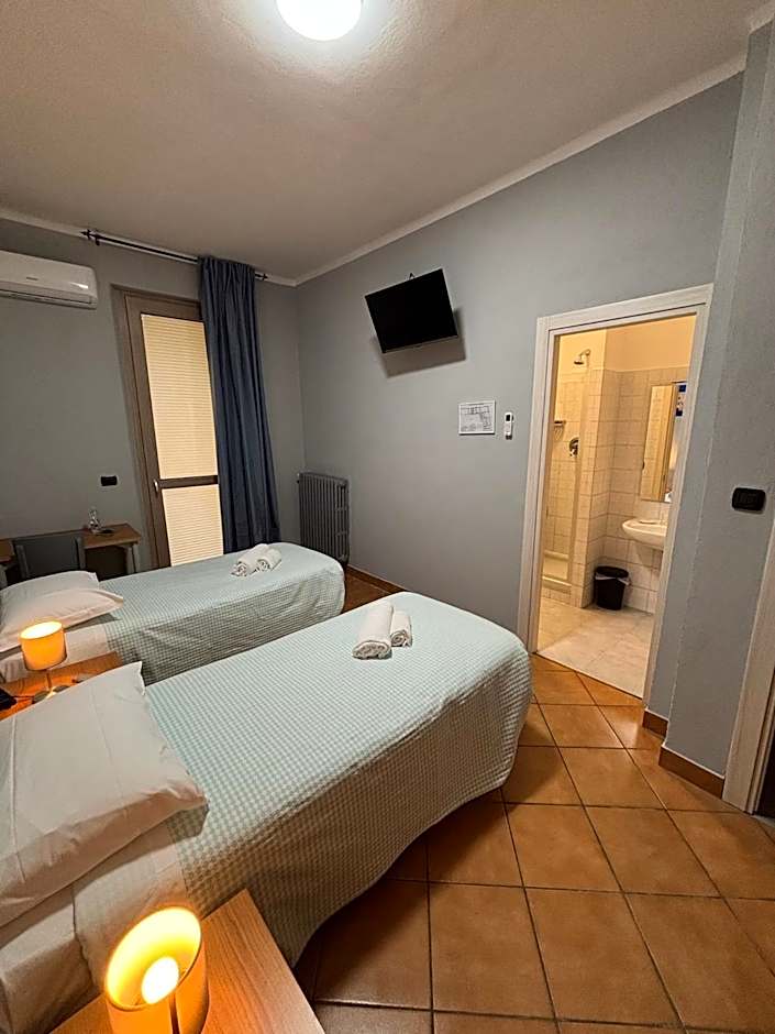 DOMUS Hotel