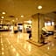 Hotel Sunroute Tokuyama