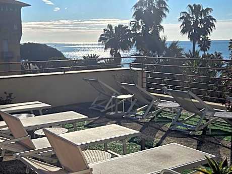 Hotel Colibrì