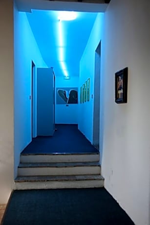 Albergo Montechiari