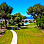 La Bastide Belle Vue