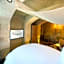 Tafoni Houses Cave Hotel