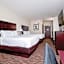 Cobblestone Inn & Suites - Maryville