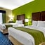 Comfort Inn Athens