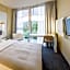 Lufthansa Seeheim - More than a Conference Hotel