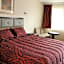 American Travel Inn