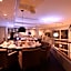 Molde Fjordhotell - by Classic Norway Hotels