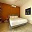 Hotel Casa Tota