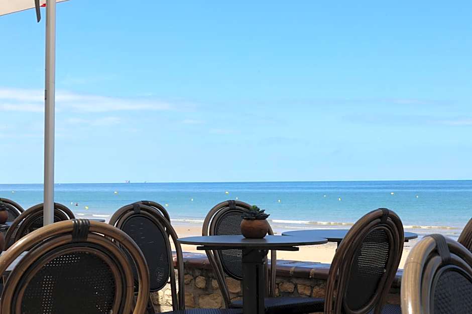 Le Clos Normand