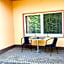 Hotel-Pension Am Mühlberg