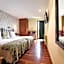 Lar da Mota Boutique Hotel