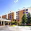Hyatt Place Albuquerque/Uptown