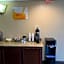 Americas Best Value Inn Pharr/McAllen