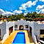 Pink Flamingo Boutique Hotel