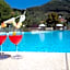 Hotel Le Rotonde