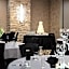 Holiday Inn Hotel & Suites Des Moines-Northwest By IHG