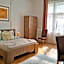 Black Sheep Budapest Smart Rooms