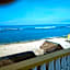 Sailfish Bay Surf & Big Game Fishing Lodge