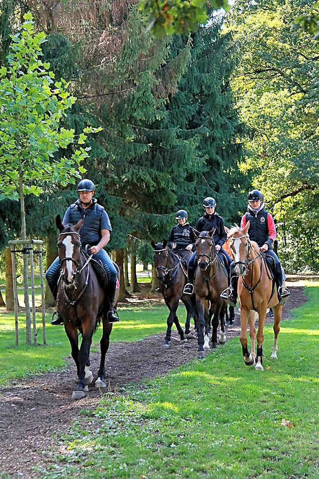 Penzion Dobré Časy