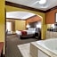 Comfort Suites Lake Jackson Clute