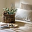Frescoes Luxury Suites By KB Hospitality