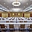 Hilton Knoxville
