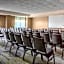 Courtyard by Marriott Yonkers Westchester County
