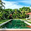 Silversand Villa