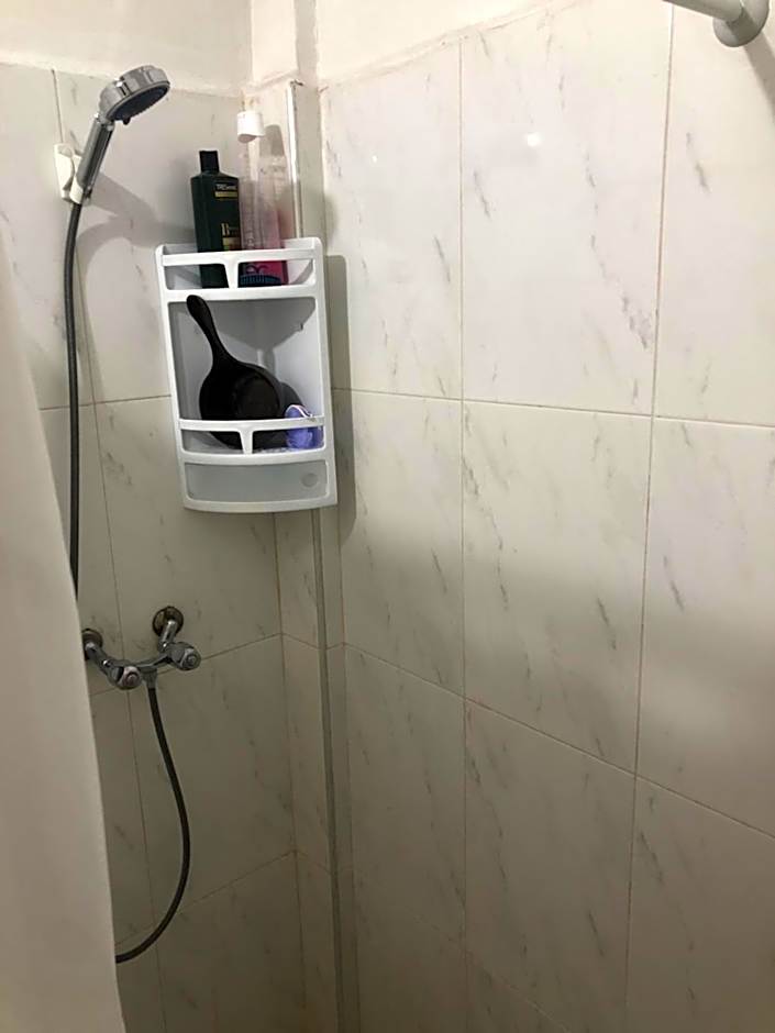 Vittel Ifrane Large and Beautiful Apartment