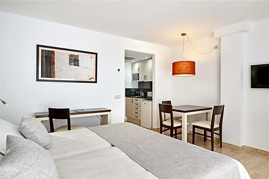 Grupotel Port D´Alcudia