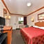 Econo Lodge Killeen