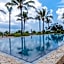 Kizikula - Boutique Hotel