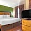 Extended Stay America Suites - Los Angeles - Monrovia