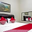 SUPER OYO 92134 Bogor Guest House Syariah