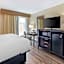 Best Western Kimball Inn