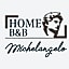 Michelangelo Home B&B