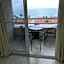 Terrazzo Ponta Negra Flat
