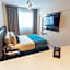 Cyan Recoleta Hotel