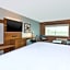 Holiday Inn Express & Suites Cedar Springs  Grand Rapids N By IHG