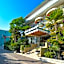 Hotel Janeiro