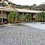 Whatuwhiwhi TOP 10 Holiday Park