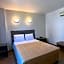 Hotel Universo