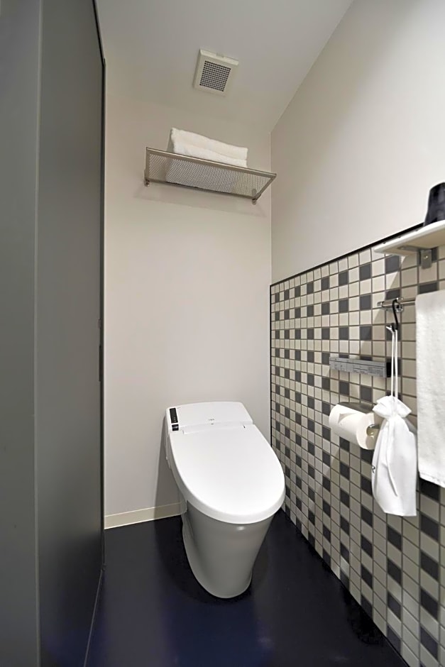 HOTEL TAVINOS ASAKUSA - Vacation STAY 64893