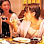 Kushiro Prince Hotel