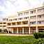 RVHotels Golf Costa Brava