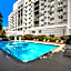 Sonesta Select Atlanta Midtown Georgia Tech