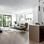 Sunrise Garden Suites