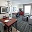 Homewood Suites By Hilton Huntsville-Village Of Providence