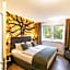 Waldhotel Ehrental