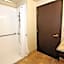 Comfort Inn & Suites Ashland